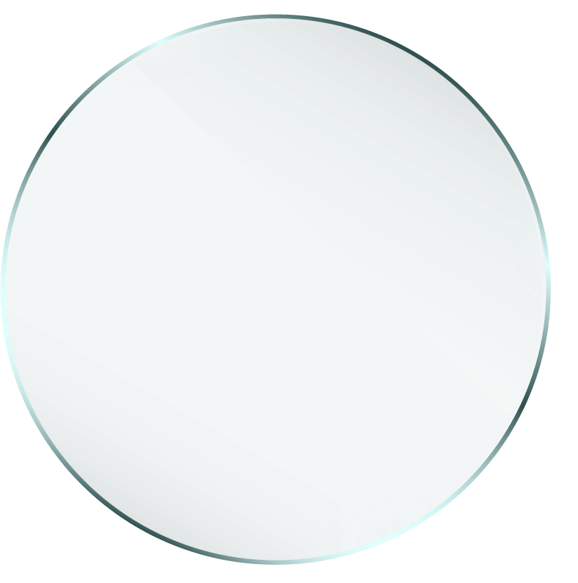 Lenses