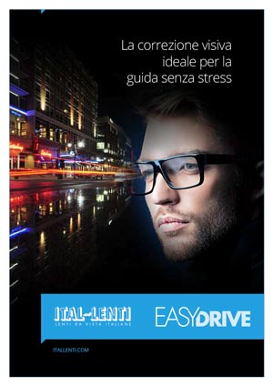 EasyDrive