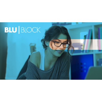 Blublock