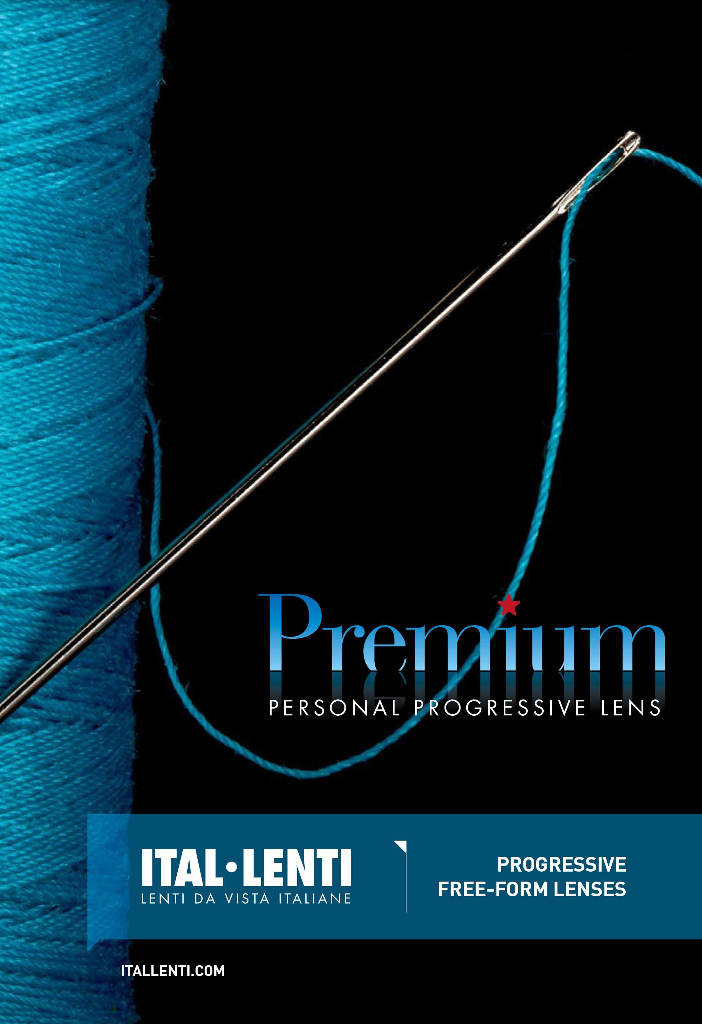 Ital lenti progressive discount prezzi