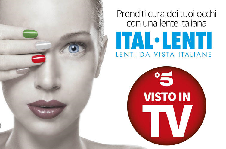 Novità mediaset premium 2019 Novità mediaset premium 2019
