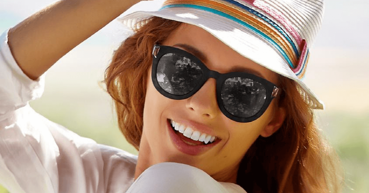 Lenti A Contatto Colorate Graduate Online