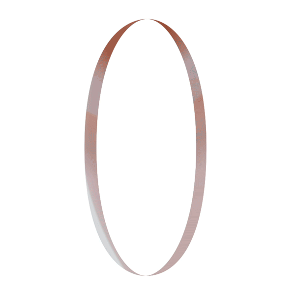 Adaptive lenses