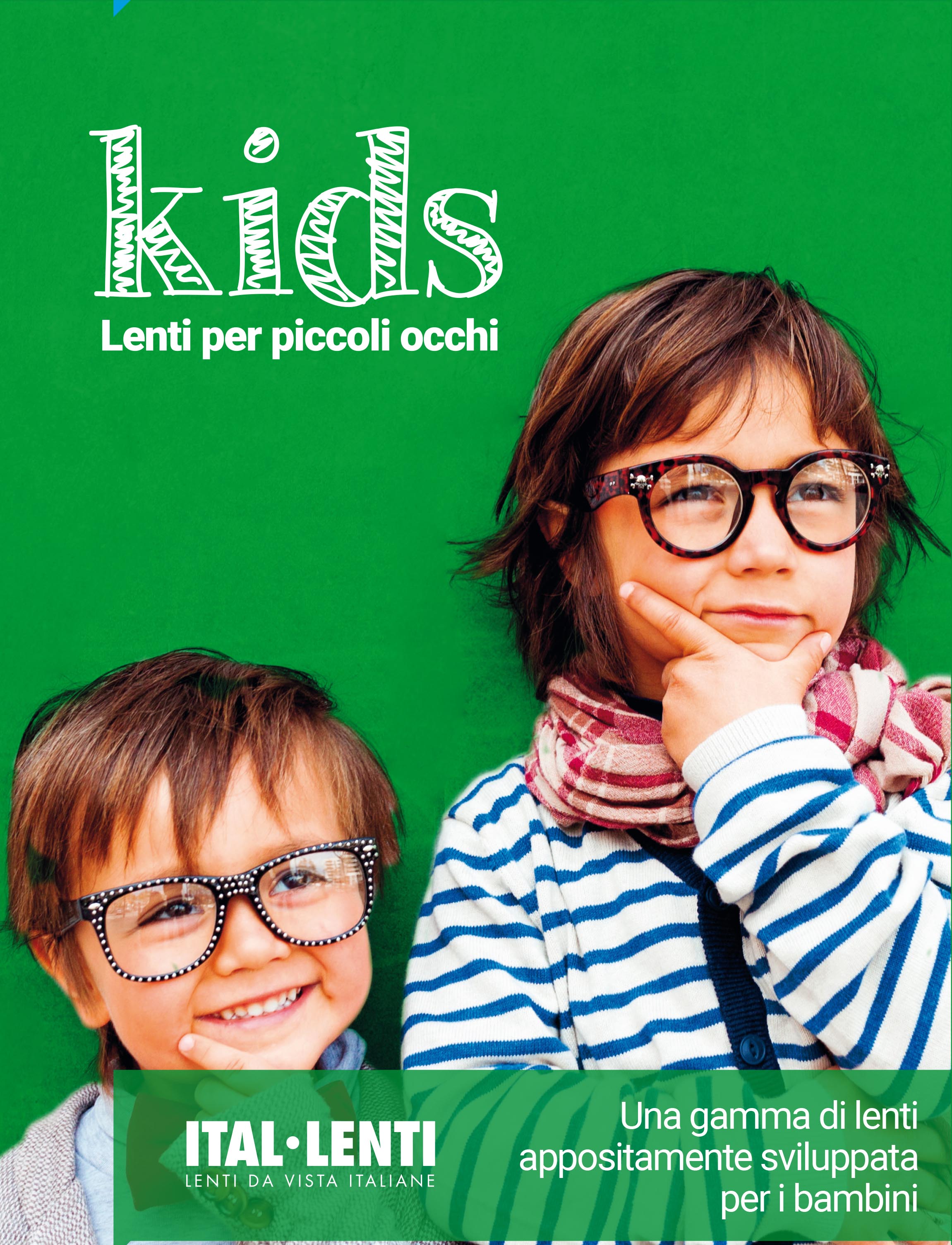 Kids