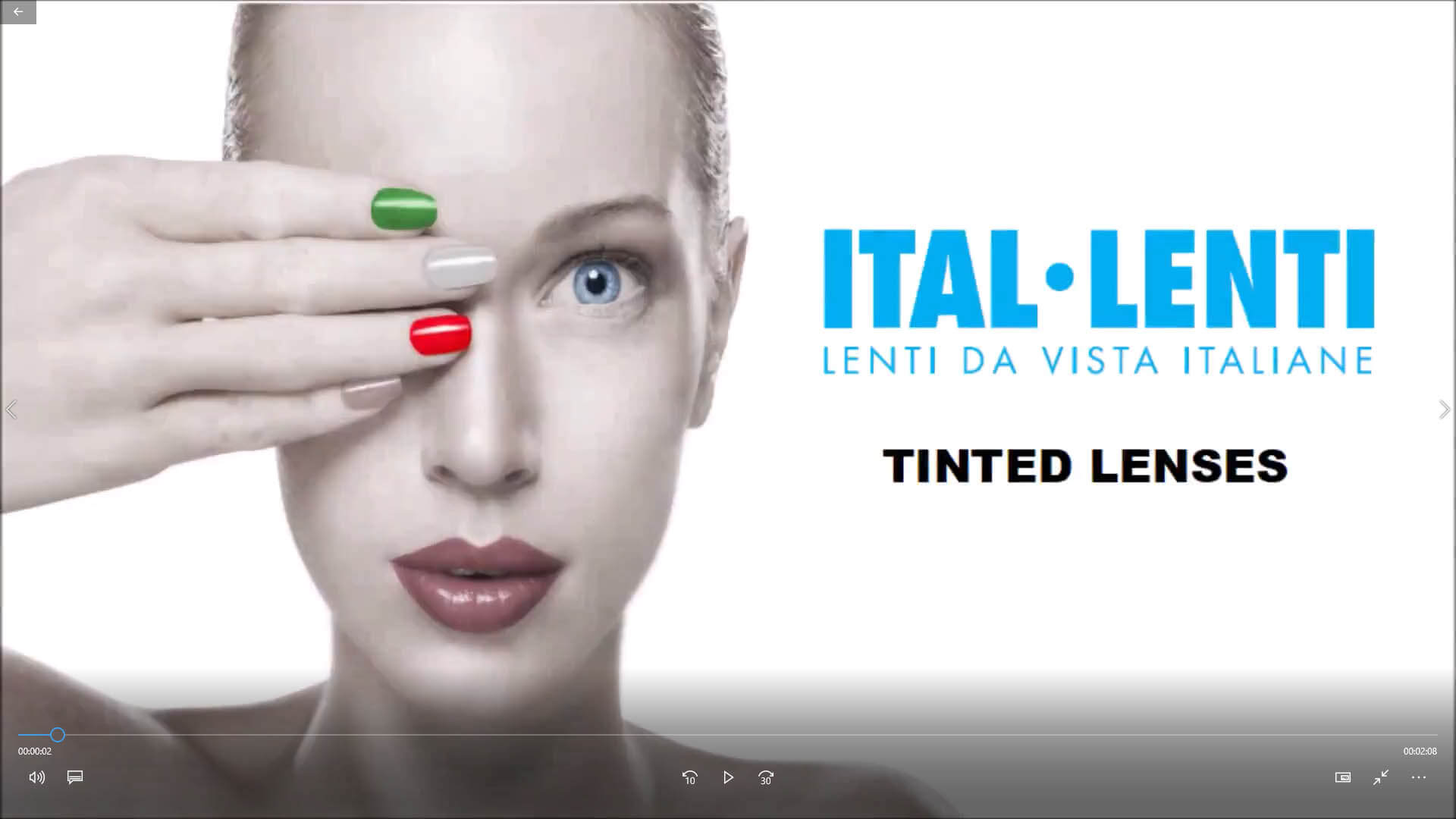 Ital Lenti