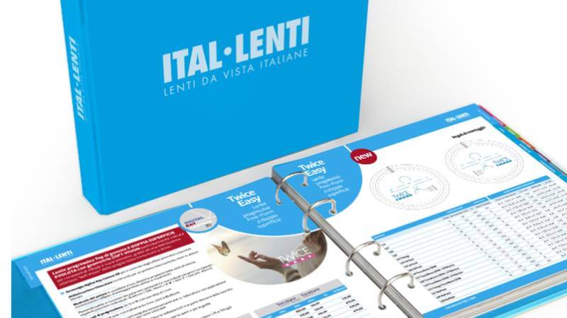 catalogo-ital-lenti-2021