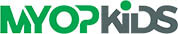 Myopkids
