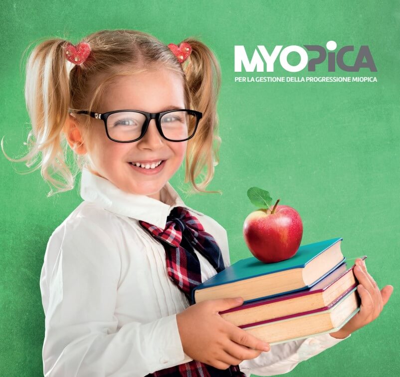 MYOPICA