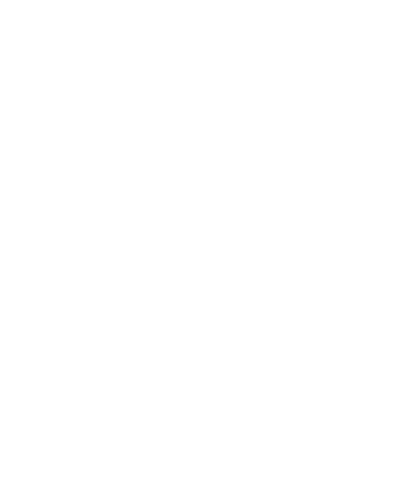 13485 SGQ MED