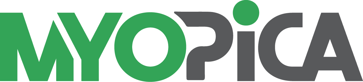 Myopica