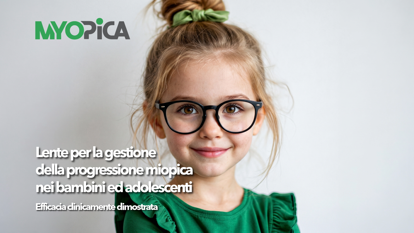 Myopica